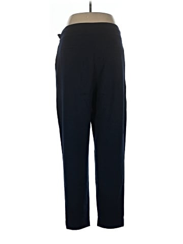 Cartonnier Casual Pants (view 2)