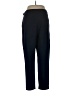 Cartonnier Blue Casual Pants Size 10 - photo 2