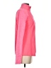 Xersion Pink Track Jacket Size S - photo 4
