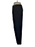 Cartonnier Blue Casual Pants Size 10 - photo 5
