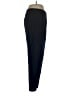 Cartonnier Blue Casual Pants Size 10 - photo 4