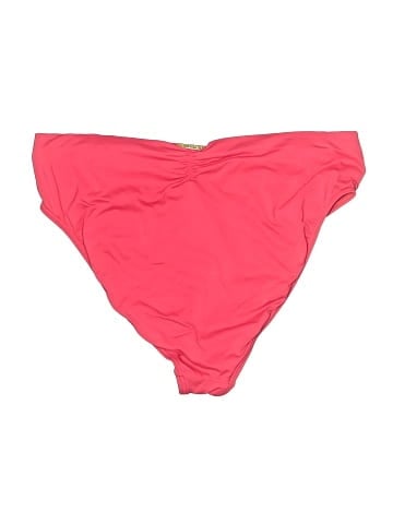 Swim Systems Swimsuit Bottoms (view 2)