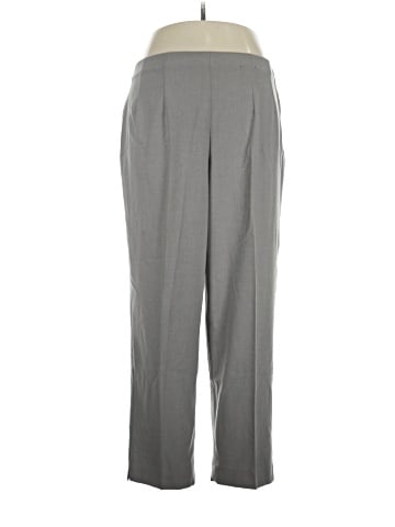 Avenue Dress Pants (view 1)