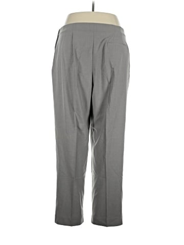 Avenue Dress Pants (view 2)