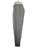 Avenue Solid Gray Dress Pants Size 16 - photo 5