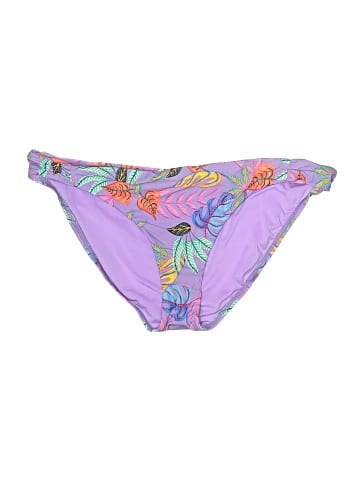 Sunsets Swimsuit Bottoms (view 1)