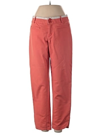 Cartonnier Casual Pants (view 1)