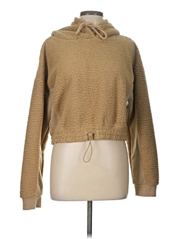 Mono b Pullover Sweater (view 1)