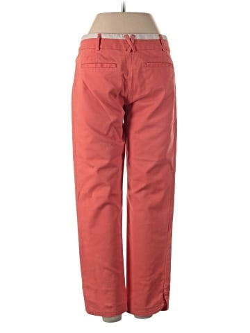 Cartonnier Casual Pants (view 2)