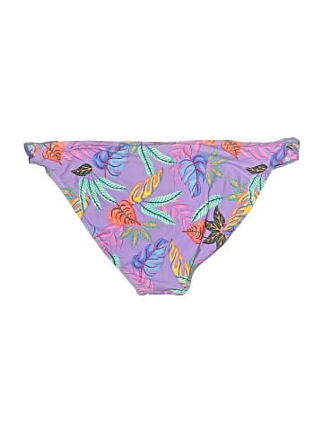 Sunsets Swimsuit Bottoms (view 2)