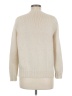 Unbranded Ivory Cardigan Size M (estimated) - photo 2