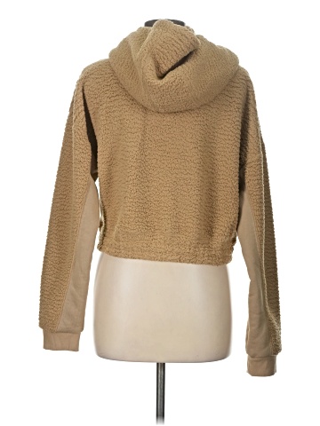 Mono b Pullover Sweater (view 2)