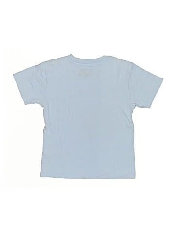 Tommy Hilfiger Short Sleeve T-Shirt (view 2)