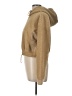 Mono b 100% Polyester Tan Pullover Sweater Size L - photo 5