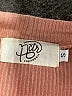 Assorted Brands Tan Bodysuit Size S - photo 3