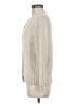 Unbranded Ivory Cardigan Size M (estimated) - photo 5