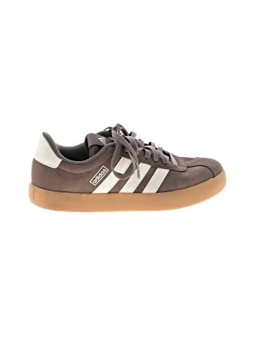Adidas Sneakers (view 1)