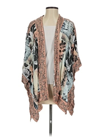 Tolani Cardigan (view 1)