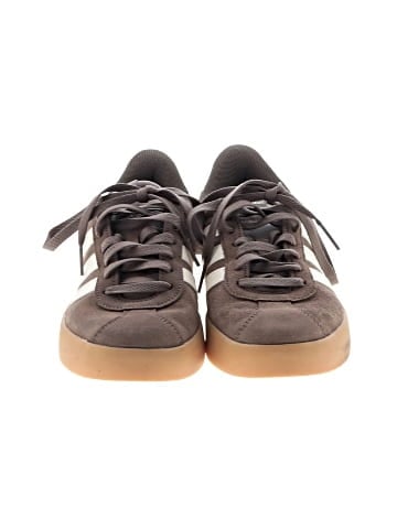 Adidas Sneakers (view 2)