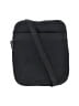 Assorted Brands Black Crossbody Bag One size - photo 1