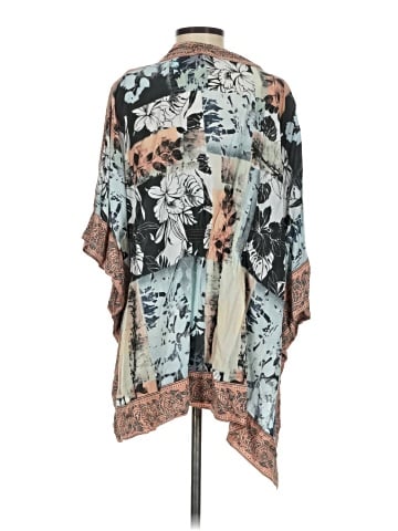 Tolani Cardigan (view 2)