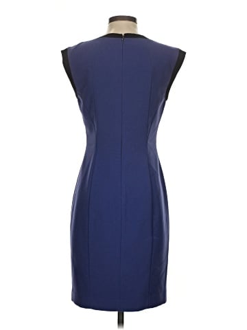 Rebecca Taylor Cocktail Dress (view 2)