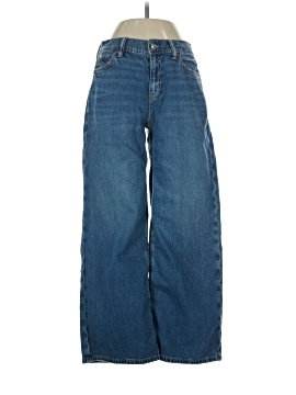 American Eagle Outfitters Jeans