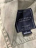 Sanctuary Green Jacket Size L - photo 6