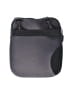 Assorted Brands Black Crossbody Bag One size - photo 3