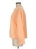 Calvin Klein Orange Sweatshirt Size M - photo 5