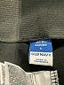 Old Navy Black Active Pants Size L - photo 7
