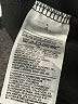 Old Navy Black Active Pants Size L - photo 8
