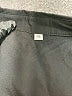 Unbranded 100% Polyester Black Long Sleeve Blouse Size XL - photo 7