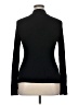 Jessica Simpson Black Turtleneck Sweater Size XL - photo 2