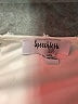 Speechless 100% Polyester Ivory Dress Size 10 - photo 3