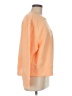 Calvin Klein Orange Sweatshirt Size M - photo 4