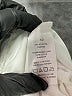 Speechless 100% Polyester Ivory Dress Size 10 - photo 5