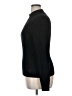 Jessica Simpson Black Turtleneck Sweater Size XL - photo 5