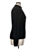 Jessica Simpson Black Turtleneck Sweater Size XL - photo 4