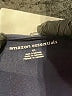 Amazon Essentials Blue Casual Dress Size M - photo 7