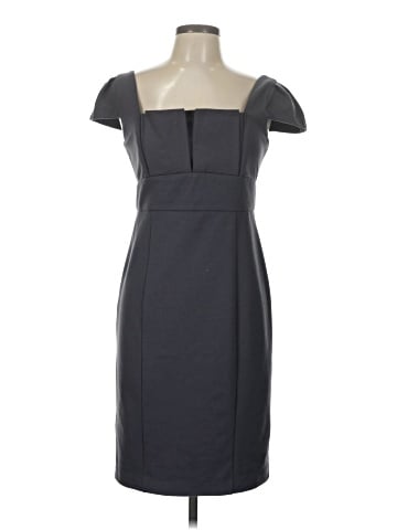 BCBGeneration Cocktail Dress (view 1)