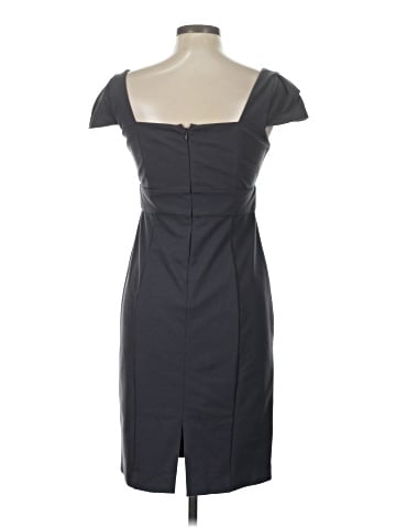 BCBGeneration Cocktail Dress (view 2)