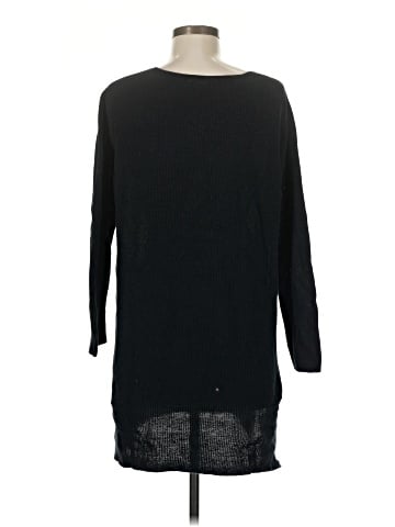 Eileen Fisher Pullover Sweater (view 2)