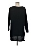 Eileen Fisher Black Pullover Sweater Size M - photo 2