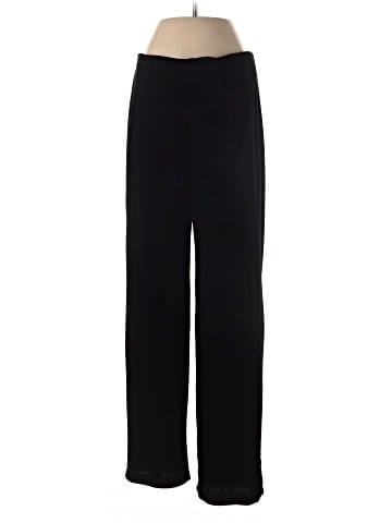 Jaclyn Smith Casual Pants (view 1)