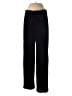 Jaclyn Smith Black Casual Pants Size S - photo 1