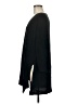 Eileen Fisher Black Pullover Sweater Size M - photo 5