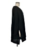 Eileen Fisher Black Pullover Sweater Size M - photo 4