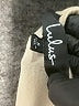 Lulus Tan 3/4 Sleeve T-Shirt Size S - photo 7