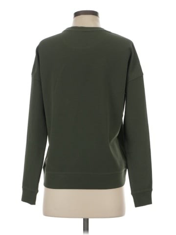 Soybu Sweatshirt (view 2)